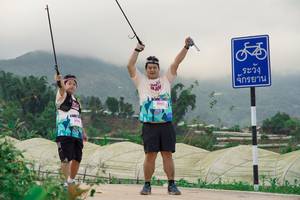 BIB: 3042
                            <button type="button" onclick="openModal(18898131)" class="btn btn-primary btn-sm float-right btn-popup" data-toggle="modal" data-target=".modal-high-quality">
                        <i class="fas fa-shopping-cart"></i> Add to Cart
                    </button>
                                            <button type="button" onclick="isThisMe(18898131, true)" class="btn btn-success btn-sm float-right btn-popup btn-isme hidden" data-toggle="tooltip" data-placement="bottom" title="นี่คือรูปของคุณใช่ไหม คลิกที่นี่เพื่อเอาเข้าอัลบั้ม">
                        <i class="fas fa-plus"></i> Add to album
                    </button>
                    <button type="button" onclick="isThisMe(18898131, false)" class="btn btn-warning btn-sm float-right btn-popup btn-isnotme hidden">
                        <i class="fas fa-ban"></i> Remove from album
                    </button>